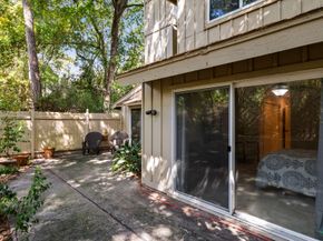 2421 W Settlers Way, The Woodlands TX 77380