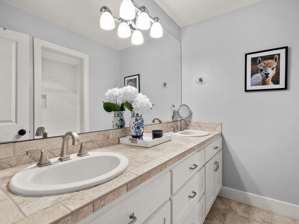 2421 W Settlers Way, The Woodlands TX 77380