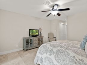 2421 W Settlers Way, The Woodlands TX 77380