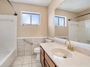 454 Buoy Road, Houston TX 77598