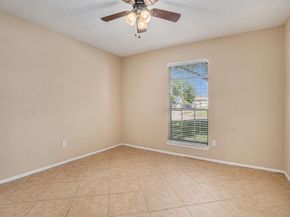 454 Buoy Road, Houston TX 77598