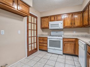 454 Buoy Road, Houston TX 77598