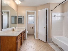 454 Buoy Road, Houston TX 77598