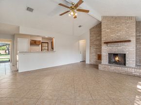 454 Buoy Road, Houston TX 77598