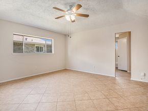 454 Buoy Road, Houston TX 77598