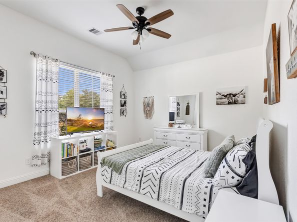 23434 Fauburg Drive, New Caney TX 77357