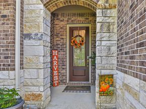 23434 Fauburg Drive, New Caney TX 77357