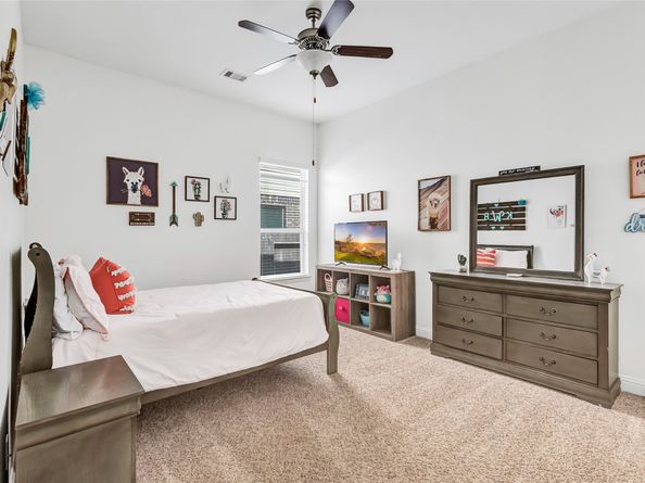 23434 Fauburg Drive, New Caney TX 77357