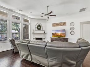 23434 Fauburg Drive, New Caney TX 77357