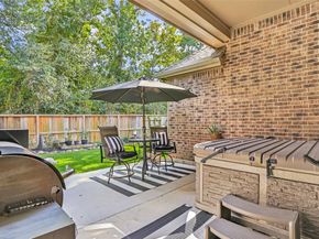 23434 Fauburg Drive, New Caney TX 77357