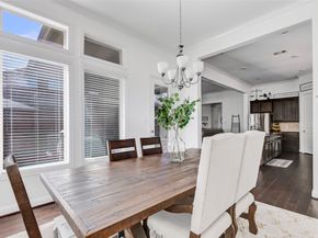 23434 Fauburg Drive, New Caney TX 77357