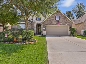 23434 Fauburg Drive