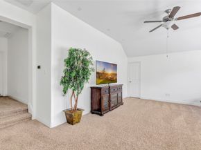 23434 Fauburg Drive, New Caney TX 77357
