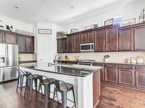 23434 Fauburg Drive, New Caney TX 77357