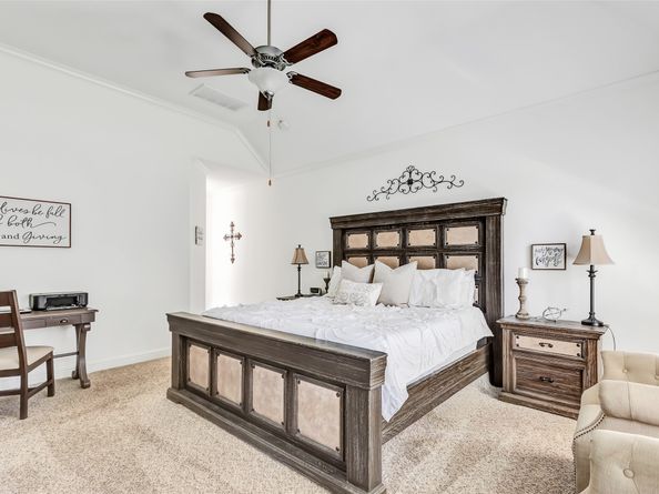 23434 Fauburg Drive, New Caney TX 77357