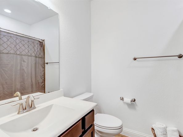 23434 Fauburg Drive, New Caney TX 77357