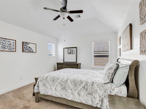 23434 Fauburg Drive, New Caney TX 77357