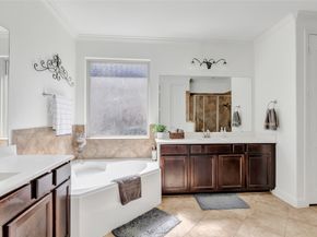 23434 Fauburg Drive, New Caney TX 77357