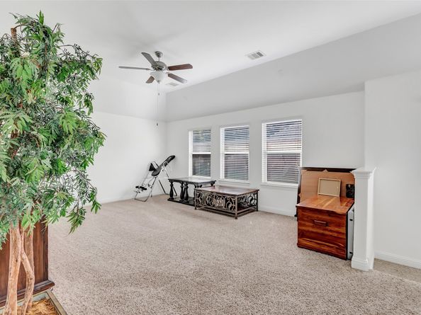 23434 Fauburg Drive, New Caney TX 77357