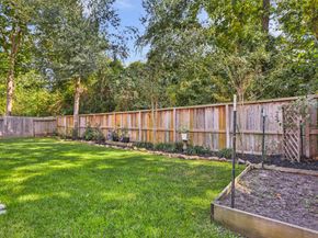 23434 Fauburg Drive, New Caney TX 77357