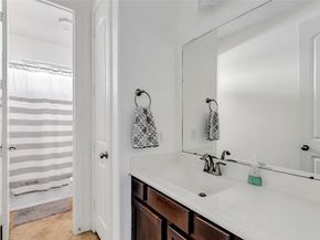 23434 Fauburg Drive, New Caney TX 77357