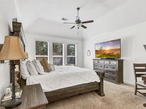 23434 Fauburg Drive, New Caney TX 77357
