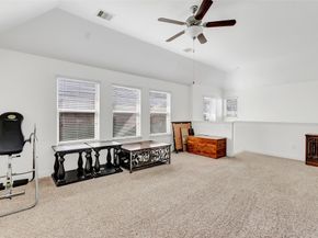 23434 Fauburg Drive, New Caney TX 77357