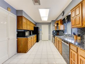 6006 Ogden Forest Drive, Houston TX 77088