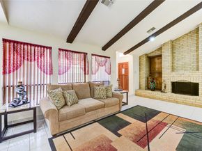 6006 Ogden Forest Drive, Houston TX 77088