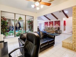 6006 Ogden Forest Drive, Houston TX 77088