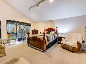 6006 Ogden Forest Drive, Houston TX 77088