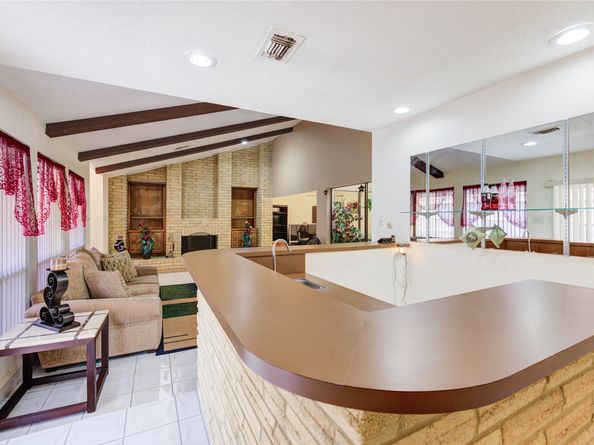 6006 Ogden Forest Drive, Houston TX 77088