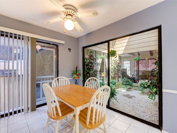 6006 Ogden Forest Drive, Houston TX 77088