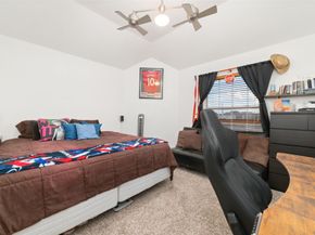 16243 Pinon Vista Drive, Houston TX 77095