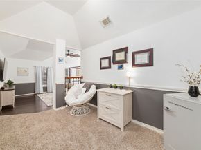 16243 Pinon Vista Drive, Houston TX 77095