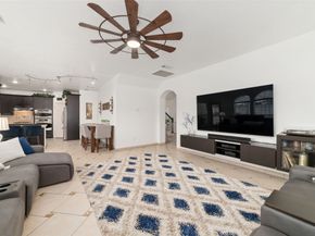 16243 Pinon Vista Drive, Houston TX 77095