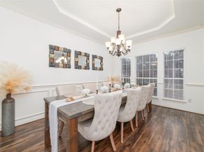 16243 Pinon Vista Drive, Houston TX 77095