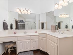 16243 Pinon Vista Drive, Houston TX 77095