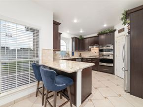 16243 Pinon Vista Drive, Houston TX 77095
