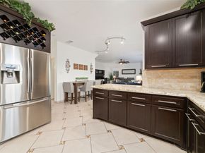 16243 Pinon Vista Drive, Houston TX 77095