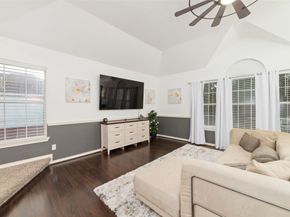 16243 Pinon Vista Drive, Houston TX 77095