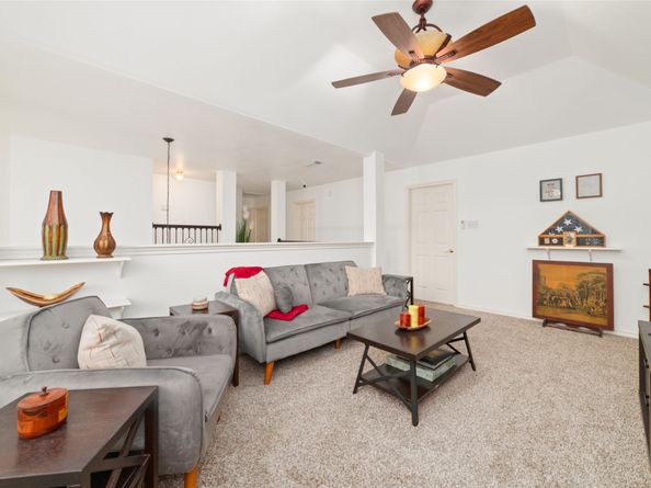 16243 Pinon Vista Drive, Houston TX 77095