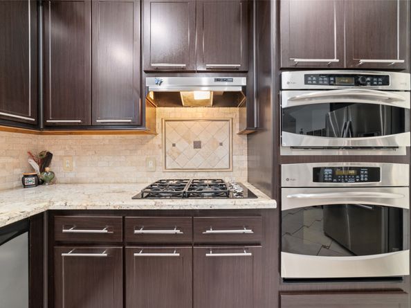 16243 Pinon Vista Drive, Houston TX 77095