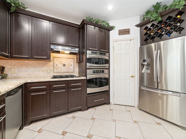 16243 Pinon Vista Drive, Houston TX 77095