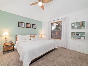 16243 Pinon Vista Drive, Houston TX 77095