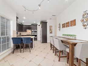 16243 Pinon Vista Drive, Houston TX 77095