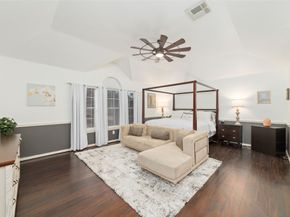 16243 Pinon Vista Drive, Houston TX 77095