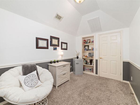 16243 Pinon Vista Drive, Houston TX 77095