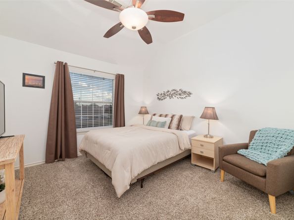 16243 Pinon Vista Drive, Houston TX 77095