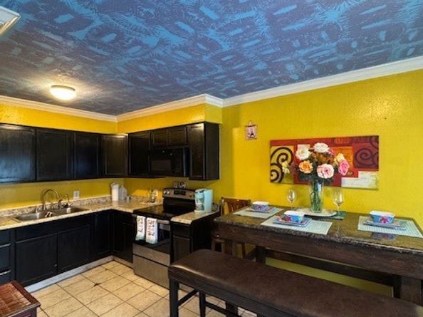 766 Coolwood Drive B, Houston TX 77013